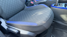 Toyota Aygo X 1.0 VVT-i Edge 5dr Petrol Hatchback